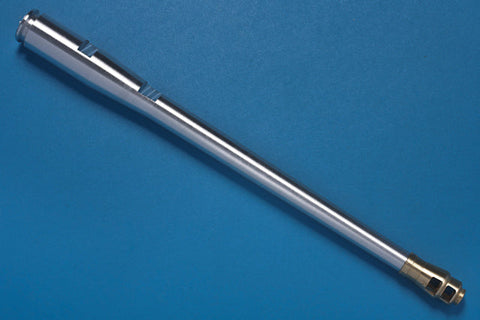 RBモデル 35B126 1/35 フランス AMX13/155自走榴弾砲 砲身 155mm L/33