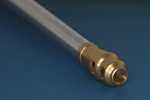 RBモデル 35B126 1/35 フランス AMX13/155自走榴弾砲 砲身 155mm L/33