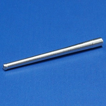 RBモデル 35B72 1/35 38(t)戦車 砲身 3.7cm KwK 38(t)(Skoda A7 37.2mm L/47.8)