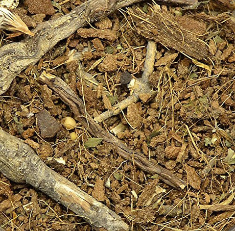 リアリティインスケール BAS01 グランドベース ライトブラウン