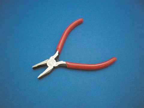 シモムラアレック AL-B56PE REDMAN7 ミニペンチ115mm