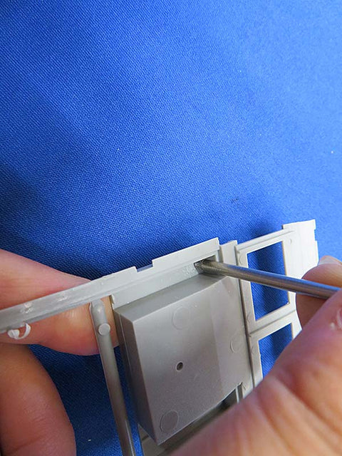 シモムラアレック AL-K158 欲しかった底がやすれる「そこなんです!」