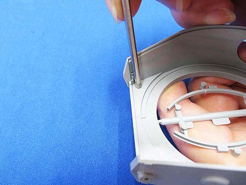 シモムラアレック AL-K158 欲しかった底がやすれる「そこなんです!」