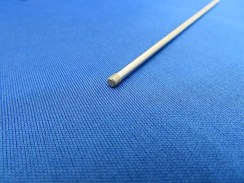 シモムラアレック AL-K158 欲しかった底がやすれる「そこなんです!」