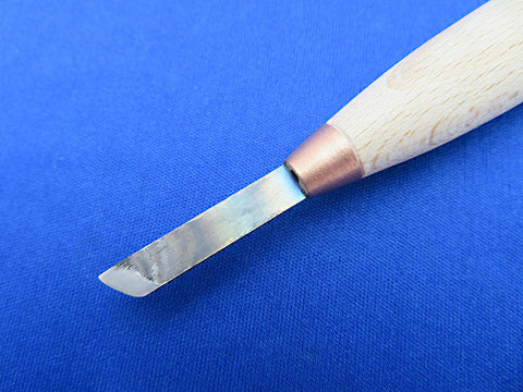 シモムラアレック AL-K193 エッチングパーツゲートカット「E-カッター」