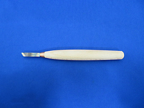 シモムラアレック AL-K193 エッチングパーツゲートカット「E-カッター」