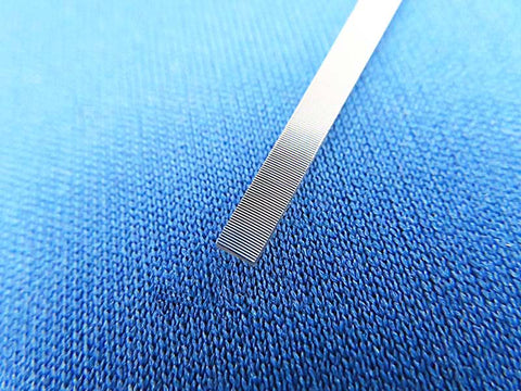 シモムラアレック AL-K236 シャインブレードfina ♯600と♯1000