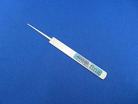 シモムラアレック AL-K237 シャインブレードfina テーパータイプ ♯600と♯1000