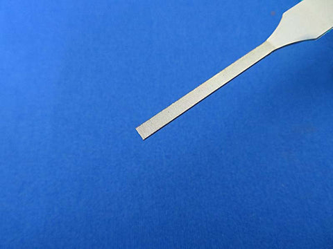 シモムラアレック AL-K243 アイアンUブレード フィナ