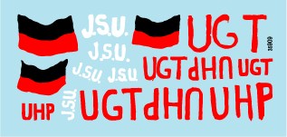 スターデカール 35-909 1/35 スペイン内戦 # 2 CA-1 シュナイダー