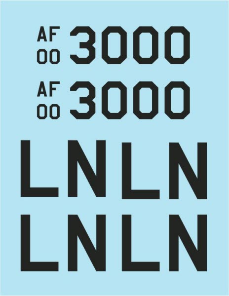 トゥーボブス 48-286 1/48 F-15E ブラックパンサー ドローンキラー