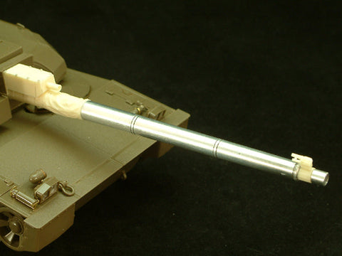 ボイジャーモデル PE35073 1/35 現用フランス軍 ルクレール主力戦車 エッチングセット(タミヤ35279用)