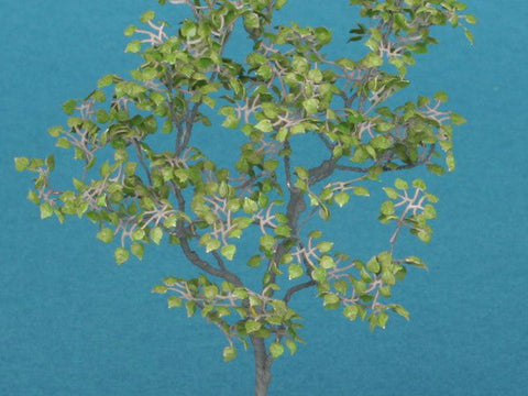 紙創り A-8-35 1/35 リンデン