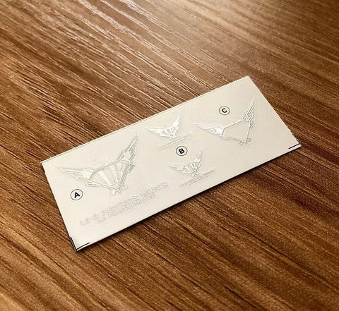 SKデカール SK24091 1/24 LB-WORKS ニッサン GT-R R35 type 2 GT3 スタイル