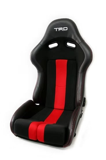 ZoomOn Z023 1/24 TRD バケットシート