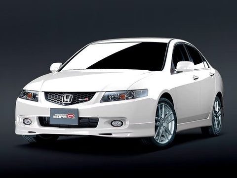 ZoomOn Z025 1/24 ホンダ アコード ユーロR