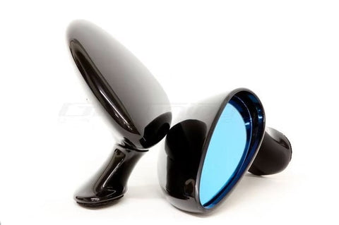 ZoomOn Z029 1/24 スプーン サイドミラー