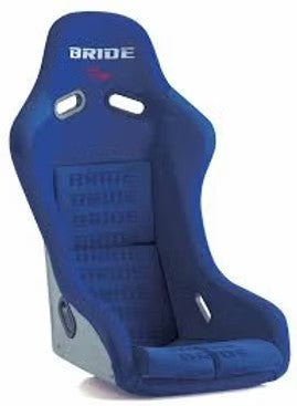 ZoomOn Z052 1/24 ブリッド low max vios