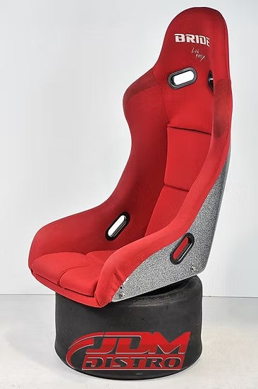 ZoomOn Z052 1/24 ブリッド low max vios