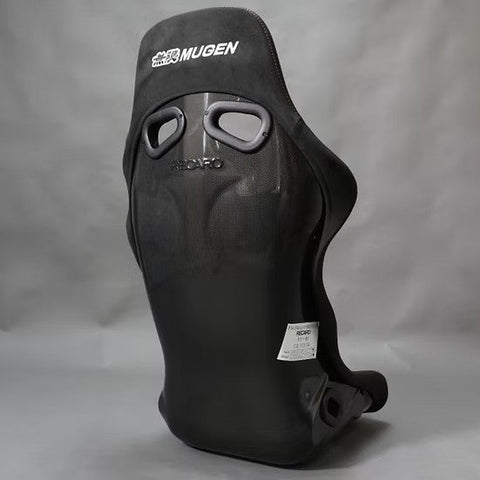 ZoomOn Z074 1/24 無限 MS-R バケットシート