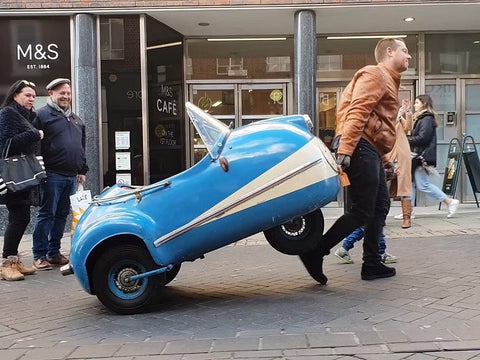 ZoomOn Z088 1/24 brutsch mopetta1956'