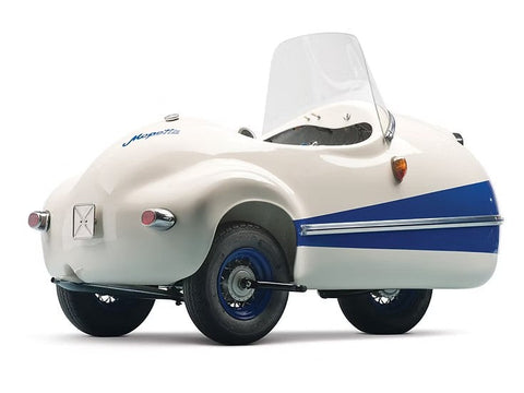 ZoomOn Z088 1/24 brutsch mopetta1956'