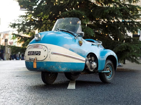 ZoomOn Z088 1/24 brutsch mopetta1956'