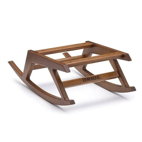 ZoomOn Z089 1/24 ブリッド ‘’エンペラー ’’ シートスタンド