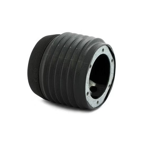 ZoomOn Z091 1/24 ステアリングホイールアダプター