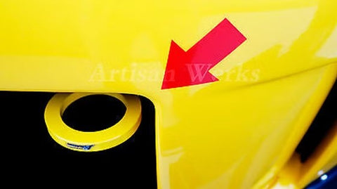 ZoomOn Z114 1/24 コーションキット セット