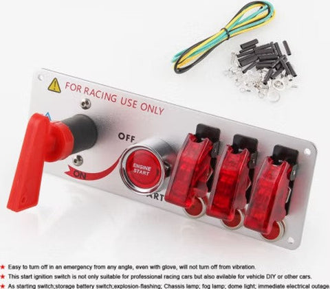 ZoomOn Z114 1/24 コーションキット セット