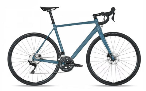 ZoomOn Z146 1/24 ロードバイク(ゲートカット済み)