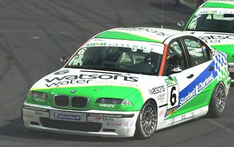 ZoomOn ZR055 1/24 15インチ Oz レーシングスポーツ ホイールセット