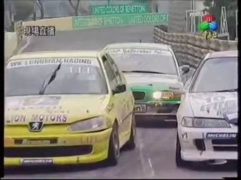 ZoomOn ZR055 1/24 15インチ Oz レーシングスポーツ ホイールセット