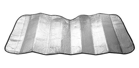 ZoomOn ZT048 1/24 フロントガラスサンシェード