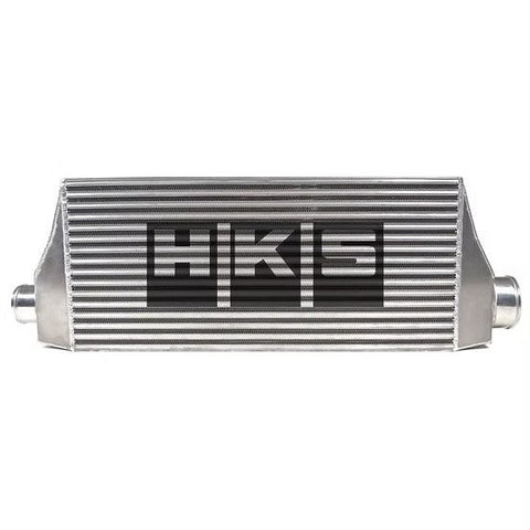 ZoomOn ZT052 1/24 インタークーラー ステンシル