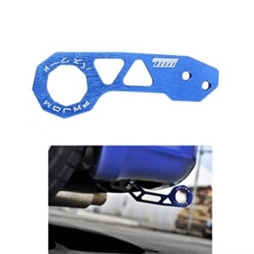 ZoomOn ZT054 1/24 牽引フック (A)