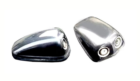 ZoomOn ZT060 1/24 ウィンドウウォッシャーノズル