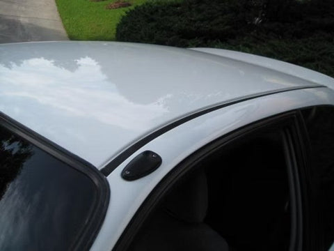 ZoomOn ZT065 1/24 ホンダ ラジオアンテナ