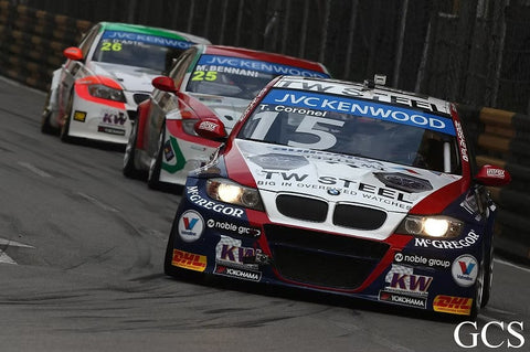 ZoomOn ZT067 1/24 アクションカメラ セット