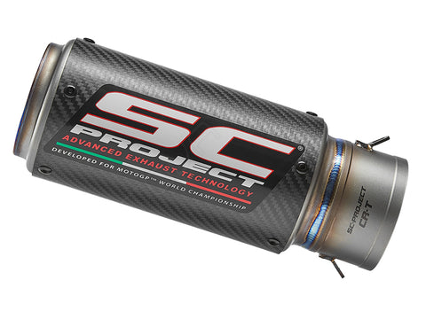 ブルースタッフ BS 12-017 1/12 エキゾーストロゴ 1/12バイク用デカール