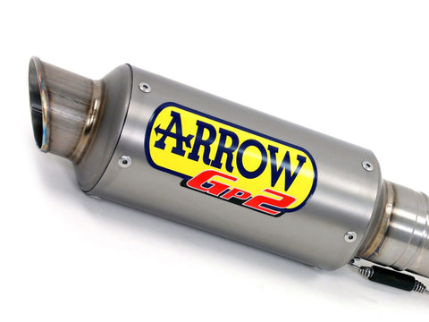 ブルースタッフ BS 12-017 1/12 エキゾーストロゴ 1/12バイク用デカール