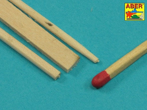 アベール 16028 1/16 ドイツタイガーI 初期型用 チューンパーツ備品等（汎用）