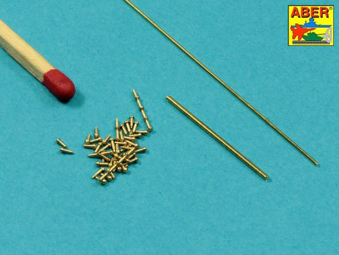 アベール 16141 1/16 ドイツ タイガーI型第501重戦車大隊チェニジア型 フロントフェンダー