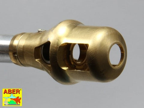 アベール 16K02 1/16 タイガーI初期型 第501大隊チェニジア フルセット（タミヤ）