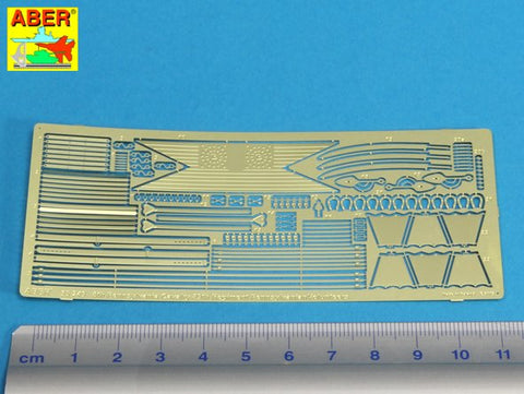 アベール 35249 1/35 南北戦争 北軍騎兵隊1860年代ディテールセット(マスターボックス)