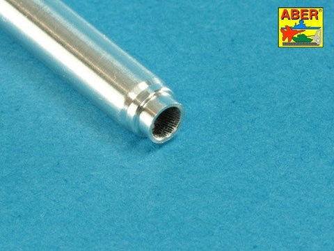 アベール 35L170 1/35 ロシア T55AM戦車用 100mmD10T砲身(タコム用)