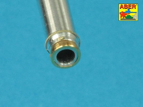 アベール 35L170 1/35 ロシア T55AM戦車用 100mmD10T砲身(タコム用)