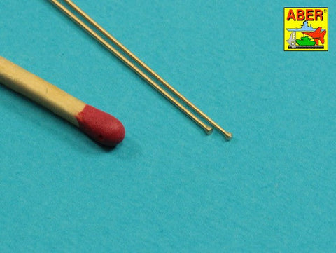 アベール R44 1/35  2NATO アンテナセット ＆マウントベース