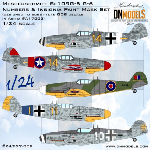 ○1 AIRFIX [未開封] エアフィックス 1/24 グラマン F6F-5
